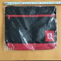 きーと様　　浦和レッズショルダーバック