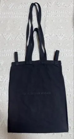 2025年最新】マルジェラ トートの人気アイテム - メルカリ