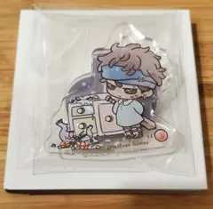 第五人格 IdentityV だいごじんかくようちえん バッツマン アクキー