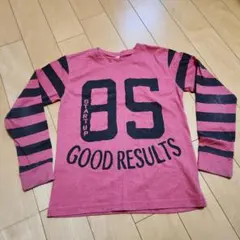 Item thumbnail for item 496d33bb-0a0d-462f-b450-612a1a868dc6