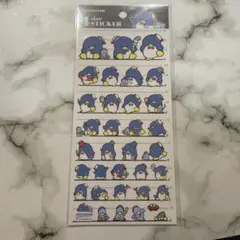 ぷりん@グッズ整理中様 リクエスト 2点 まとめ商品
