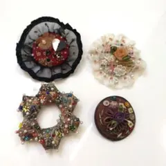 W ONE様 リクエスト 2点 まとめ商品