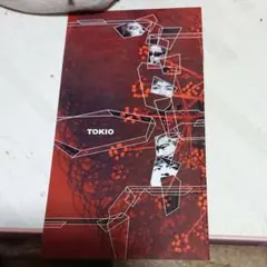 TOKIO　ファンクラブ会報　Vol.42〜117　76冊セット TOKIO ファンクラブ会報セット - メルカリ