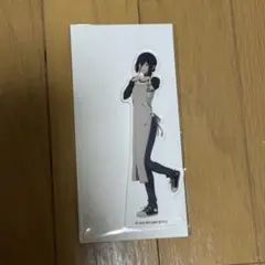 チェンソーマン喫茶 アクリルスタンド アクスタ レゼ チェンソーマン