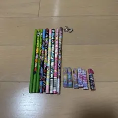 Item thumbnail for item 0b430caf-fb63-4e16-98c4-4985cc4bd96a