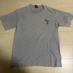OLD STUSSY シャドーマン Tシャツ USA製 90s