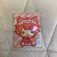 ♡莉犬 あにまるみらー♡