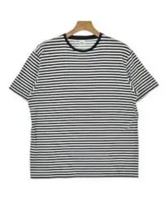 Ron Herman California Tシャツカットソーのサムネイル