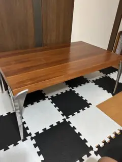 2025年最新】boconcept occaの人気アイテム - メルカリ