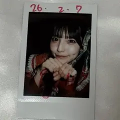 2026年最新】ナナコロビヤオキの人気アイテム - メルカリ