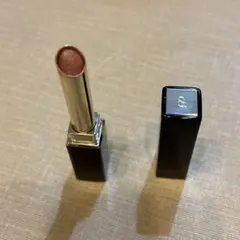 SUOOU ベルベット フィット リップスティック 03 沫桜AWASAKURA