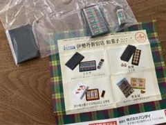 Item thumbnail for item c12c462c-26fd-4f8e-a0b0-b74c95154f0b