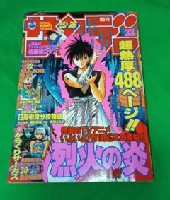 昭和レトロレア少年サンデーイベント学園ニュース全6部当時物 昭和レトロレア少年サンデーイベント学園ニュース全6部当時物 - メルカリ
