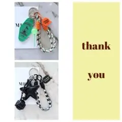 えっちゃん様 リクエスト 2点 まとめ商品