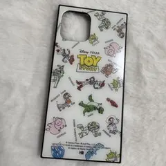 iPhone14ケース　トイストーリー　ディズニーのサムネイル