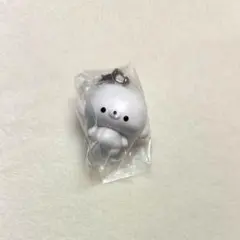 じょせまる めじるしアクセサリー