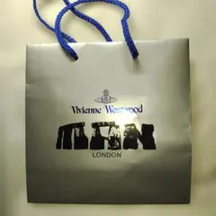 Item thumbnail for item cdfd8f55-3fc7-45ed-b7bc-65e4a999392b