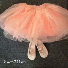 Item thumbnail for item 91c5de72-eec0-45fb-bbdd-79892922ffae