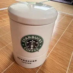 2026年最新】Starbucks 保存容器・ケースの人気アイテム - メルカリ