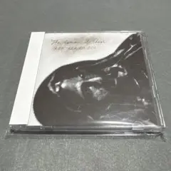 RENTRER EN SOI The bottom of chaos