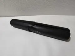 リファ　フィンガーアイロン　黒【人気商品】