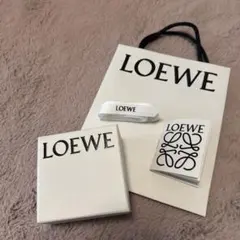 LOEWE & LOUISVUITTONエルメスロエベギフトボックス 8個セット LOEWE & LOUISVUITTONエルメスロエベギフトボックス 8個セット