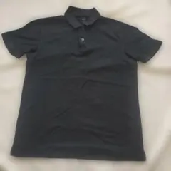 Item thumbnail for item f8a164dd-a32c-4940-8700-04dd406394dd