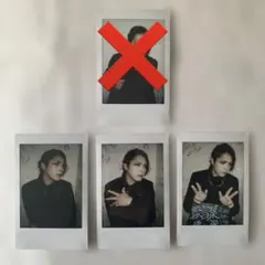 Item thumbnail for item 1eaca1c1-c42f-4e9e-b02b-7b9804dc6593