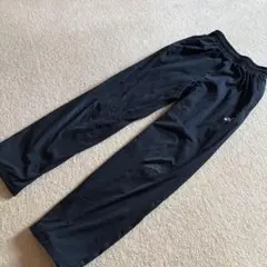 Item thumbnail for item 86abba48-3d6e-4728-b354-7bdf09797c7e