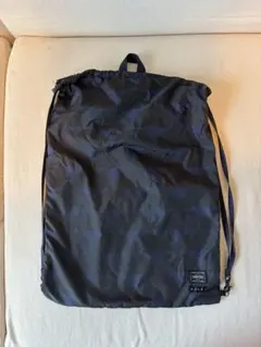 2025年最新】ポーターエコバッグの人気アイテム - メルカリ