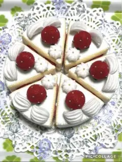 みーさん様専用ページ