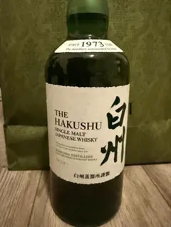 2025年最新】山崎 ヴィンテージ の人気アイテム - メルカリ