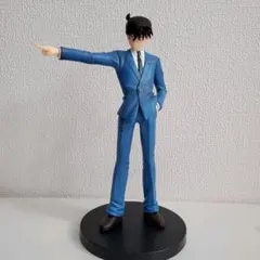 コトブキヤ 真田明彦 ペルソナ3 1/10 フィギュア 2008年 - メルカリ