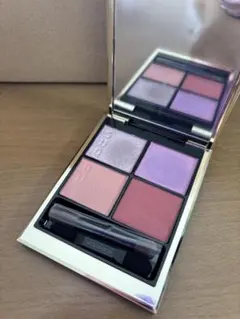 SUQQU シグニチャー カラー アイズ 148