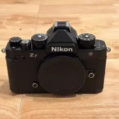 2026年最新】Nikon zf バッテリーの人気アイテム - メルカリ