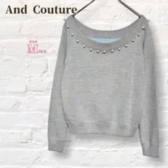 Item thumbnail for item c771c57e-3b45-4d64-8b9a-ba619e7b99dc