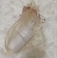 【ポールアンドジョー】トリートメントボディミルク