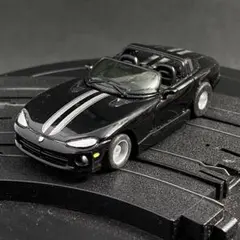 2026年最新】スロット カーの人気アイテム - メルカリ