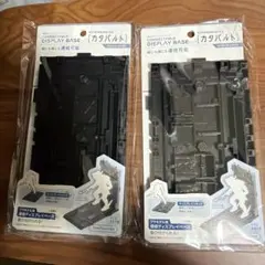 Item thumbnail for item 3dd1737a-ac20-494b-9f32-3bac620e4fc2