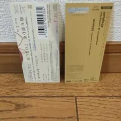 Key Sounds Label CLANNAD 非売品リトルバスターズ CD帯