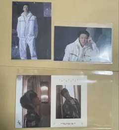 Item thumbnail for item a69d7793-5438-4725-94db-c0891cf151ba