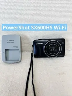 2026年最新】CANON SX600HSの人気アイテム - メルカリ