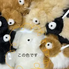 2025年最新】アルパカベアの人気アイテム - メルカリ