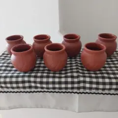 Item thumbnail for item ffff4e81-ee66-4ba9-8f57-7de019c3f31e