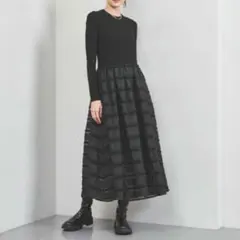 2026年最新】UNITED ARROWS (ユナイテッドアローズ) フィット&フレア