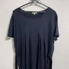 HusHusH 半袖シャツのサムネイル