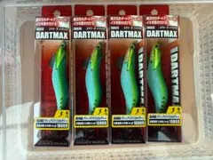 2025年最新】ダートマックス 4号の人気アイテム - メルカリ