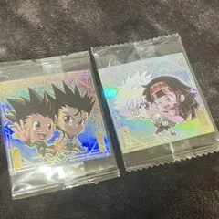 2025年最新】hunter×hunter 34の人気アイテム - メルカリ