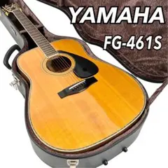 2026年最新】yamaha fg 435の人気アイテム - メルカリ