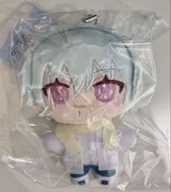 2025年最新】dramatical ぬいぐるみの人気アイテム - メルカリ